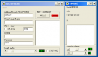 iptelephon