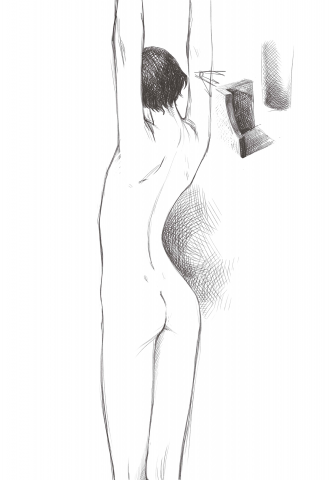 Работа 3724400