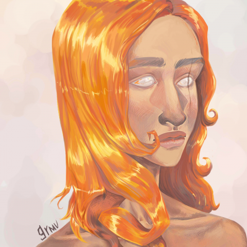 Безымянный/ая