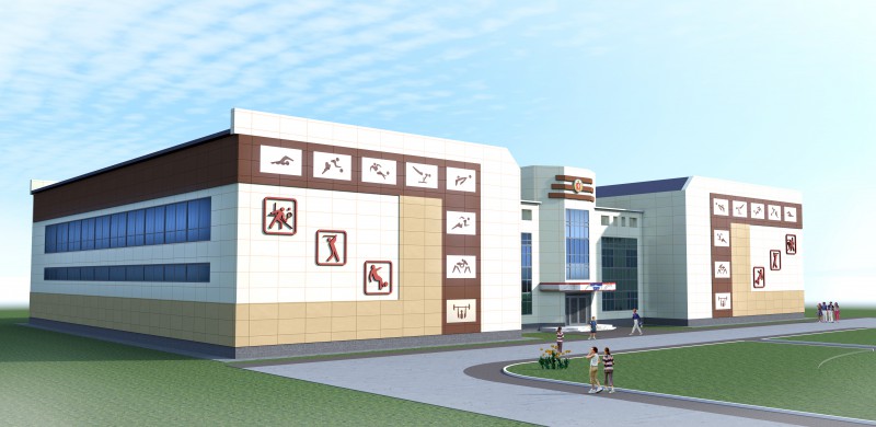 pic1311626.jpg