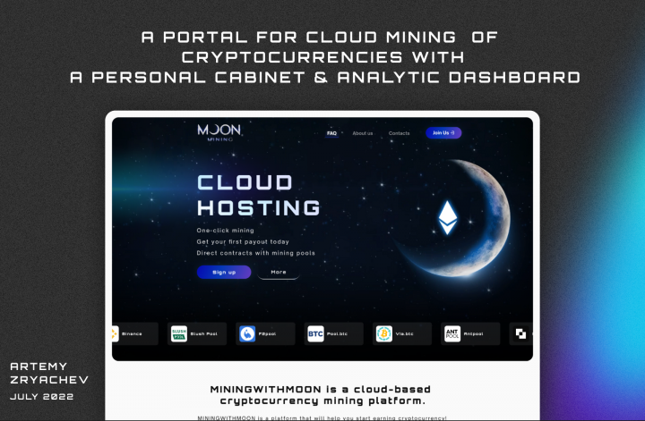 Moonmining