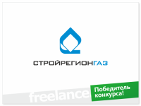 Работа 2285456