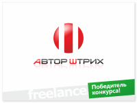 Работа 2285449
