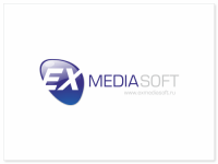 Работа 2285461