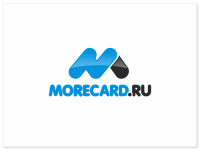 Работа 2285336