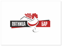 Работа 2285464