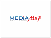 Работа 2285470