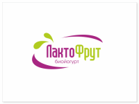 Работа 2285468