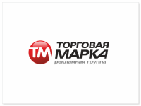 Работа 2285452