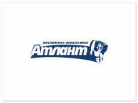 Работа 2285340