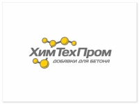 Работа 2285453