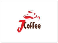 Работа 2285469