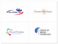 Работа 2285515