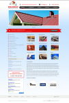 Metall-Krovlya.ru