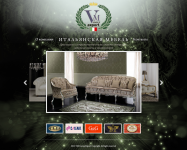 VM Group