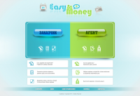 EasyMoney