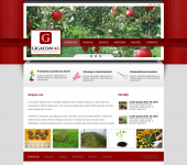 Gigacom