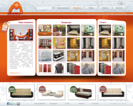 Artmobila