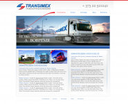 Transimex