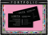 Meta-Sistem