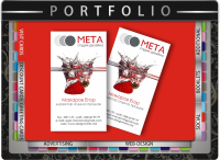 Группа компаний Meта