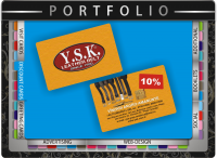YSC