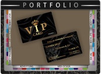Vip