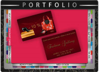 Fashion Gallery