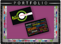 Melil Grafica