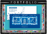 Modem