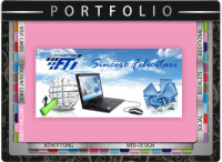 FTI