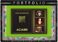 Aciarri