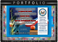 American Language Center
