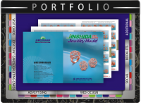 Jewerly Mould