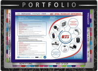 RTI
