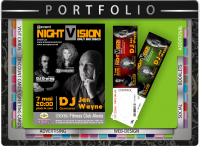 Night Vision