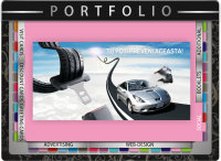 Acm