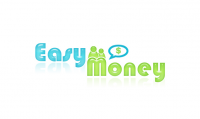 EasyMoney