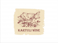 Kartuli Wine