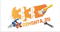 33 Remonta