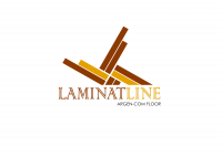 LaminatLine