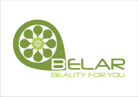 Belar