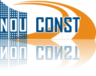 Nouconst