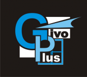 GivoPlus