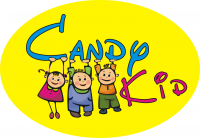 Candy Kid