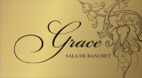 Grace