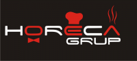Horeca Grup