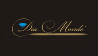 Dia Monde