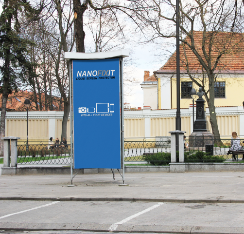 Работа 4324813