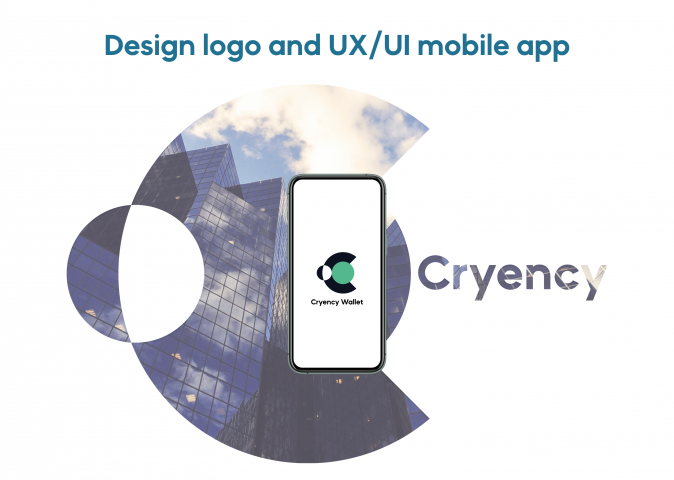Cryency